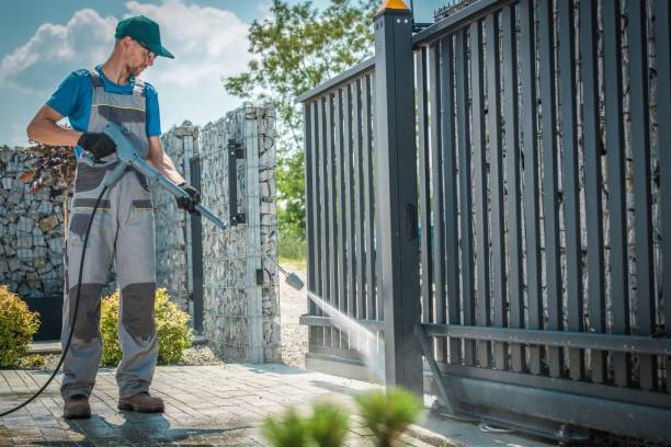 Best Warehouse Cleaning  in Hlsboro, IL